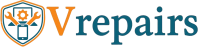 Vrepairs