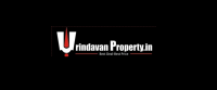 Vrindavan Property