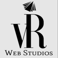 Website Design Company Zirakpur – Custom, SEO-Friendly & Responsive Websites