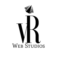 Digital marketing company vR Web Studios