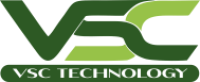 VSC Technology