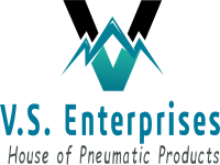 Pneumatic Products Manufacturer & Supplier in Noida, India