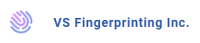 Fingerprinting Services In Toronto: VSFingerprinting