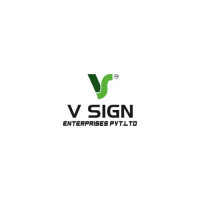 vsignpvtltd