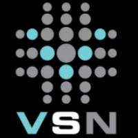 Hire VSN International For IT & Cloud Services