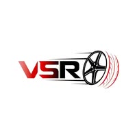 Motorcycle Tubeless Tyre Manufacturer in Uttar Pradesh | V.S. Rubber