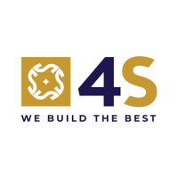 4S Vanam Sector 88 – Price, Floor Plan & Amenities