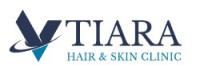 Vtiara clinic