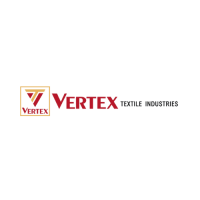 Vertex Textile Industries – Leading Supplier of Bath, Beach & Kitchen Towels