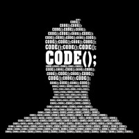 Experienced C++ developer with a strong mathematical background