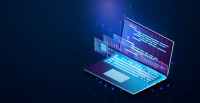 Experienced C++ developer with a strong mathematical background