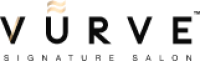Vurve Academy for Hairdressers | Bangalore