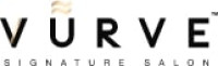 Vurve Salon Anna Nagar