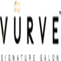 Vurve Salon | Sadashiva Nagar, Bangalore