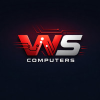 Refurbished Phones & Tech Canada | VVSComputers
