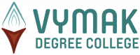 VYMAK Degree College