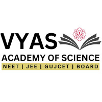 Vyas Academy Of Science