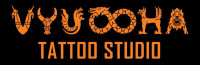 Vyuooha Tattoo Studio