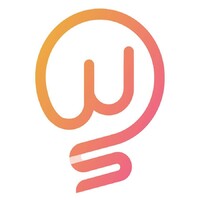 W2S Solutions Data Engineering Company