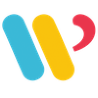 W3axis IT Company