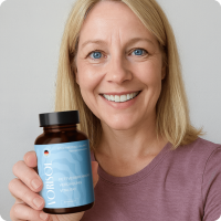 Vorisol France Review: Burn Fat Fast in 2025