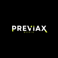 Previax media agency