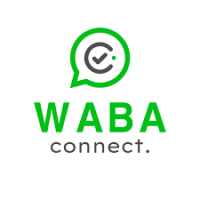WABA Connect - WhatsApp Verified API Provider