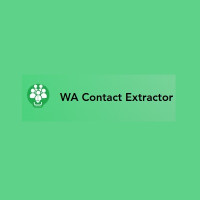 WhatsApp Contact Extractor - Easily Extract WhatsApp Contacts in Bulk