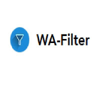Free WhatsApp number checker| WA-Filter