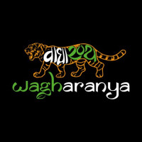 Wagharanya Resort is a luxury resort in Tadoba, offering guests a perfect blend of comfort, nature, and adventure. Located just 2 km inside from the resorts in Tadoba near Moharli Gate at Tadoba National Park, Chandrapur, Maharashtra, the resort provides an immersive jungle experience with modern amenities and warm hospitality. Whether you’re planning a family vacation, jungle safari, or a peaceful nature escape, Wagharanya Resort ensures a memorable stay close to the famous Tadoba Tiger Reserve.