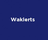 Waklerts USA