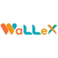 Wallex appliances