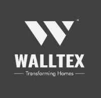 Walltexx