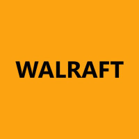 Walraft