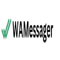 Bulk Message Sending App for WhatsApp - Send Bulk SMS Easily