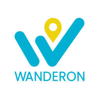 WanderOn: Explore the Best India & International Adventures!