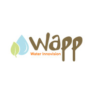 Enhanced WAPP Systems (I) Pvt Ltd.