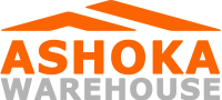Warehouse For Rent in Bakshi Ka Talab