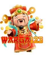 Warga123 Situs Slot Gacor