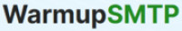 WarmupSMTP