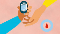 https://glucopharm-blood-sugar.jimdosite.com/