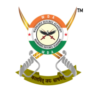 Best NDA Coaching in India
