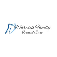 Warwick Family Dental Care