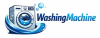 Washing Machine Repair in Pune | Expert Home Appliance Service