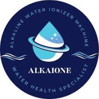 Best Alkaline Water Ionizer in Hyderabad
