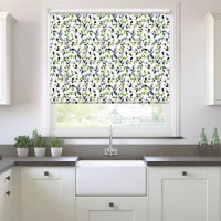 waterproof blinds installation in UAE