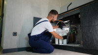 Hudson Do It Plumbing & Air Conditioning - Boca Raton FL