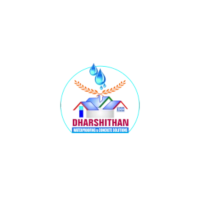 Waterproofing Contractors in Velachery