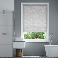 waterproof bathroom blinds fittng in Dubai