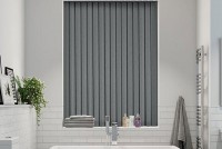 sunscreen blinds in Dubai